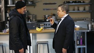 Marvel’s Agents of S.H.I.E.L.D.: 1×18