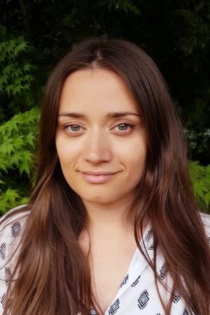 Laura White