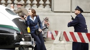 Marvel’s Agent Carter Season 1 Episode 8