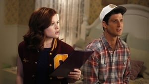 Suburgatory: 2×20