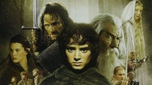 The Lord Of The Rings The Fellowship Of The Ring อภินิหารแหวนครองพิภพ