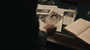 Dead Whisper (2024)