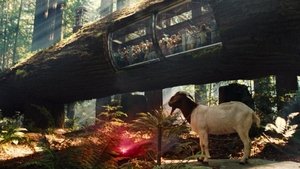 Jurassic World (2015)