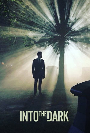 Season 1 | FlixBox