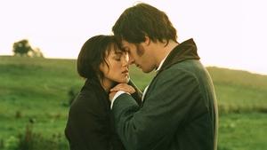 Images posters