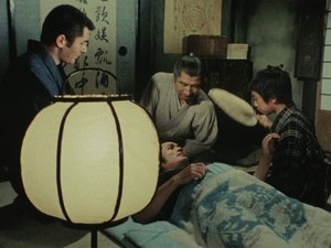 Episode 63