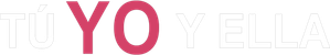Tú, yo y ella — Logos 2