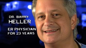 Untold Stories of the ER: 2×3