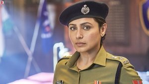 Mardaani 2 (2019) Hindi