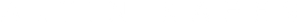 A Gestora — Logos 4