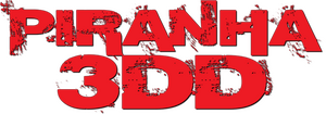 /x4T0RApy5wAWu6eNQjNNmBDYM4e.png