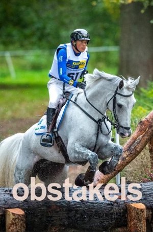 Nonton film Obstacles (2017) terbaru sub indo Nonton film Obstacles (2017) terbaru sub indo