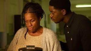 Snowfall: Stagione 6 x Episodio 5