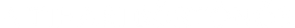 Memórias de Um Carcereiro — Logos 5