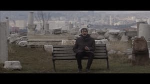 Anatolian Leopard (2022), film online subtitrat în Română