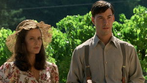 Dạo Bước Trên Mây