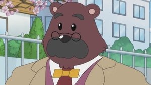 Episode 49