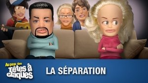 The Separation