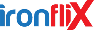 IronFlix