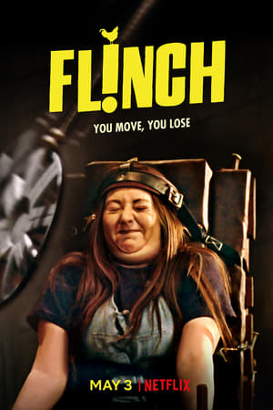 Flinch - 2019 soap2day