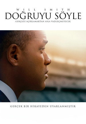 Постер фильма «Защитник (2015)» — (17 из 38)