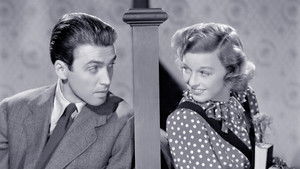 Cửa Hàng Bên Ngã Rẽ