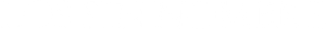 Os Sem Nome — Logos 1