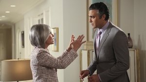 Jane the Virgin 1 x Episodio 18