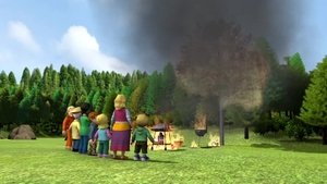 Episodio 8