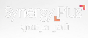 Synergy Plus