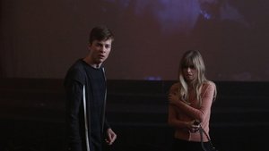 Scream: 2×12