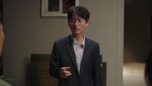 Episode 3