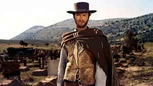 The Good, the Bad and the Ugly film complet