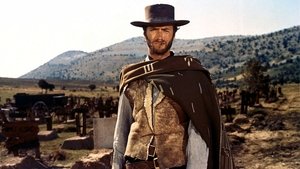 The Good, the Bad and the Ugly (1966)