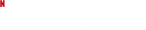 Biónicos — Logos 3