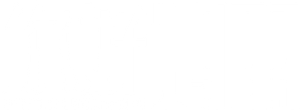 你好1983 — Logos 2