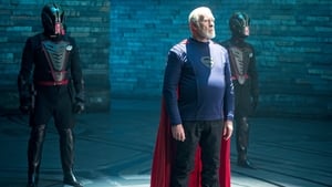Krypton Season 1 Episode 1