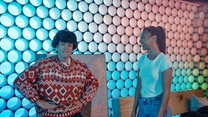 Episode 7