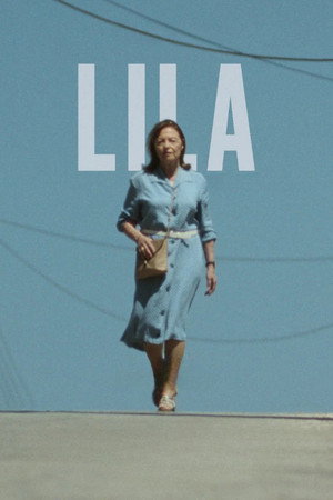 Lila 2