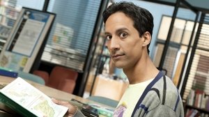 Community ( 2009 )