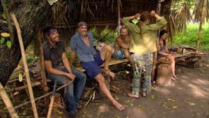 Épisode 5