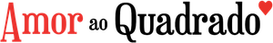 Squared Love — Logos 3