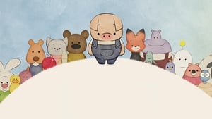 Pig: The Dam Keeper Poems film complet