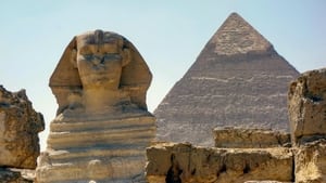 Rick Steves' Europe Egypt's Cairo