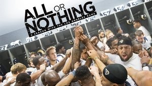 poster All or Nothing