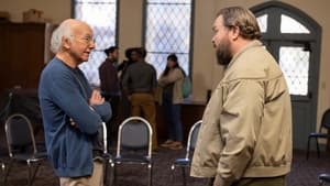 El show de Larry David: 12×1