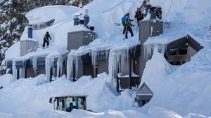 Deadly Disasters Landslides