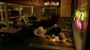 Preacher 1×6