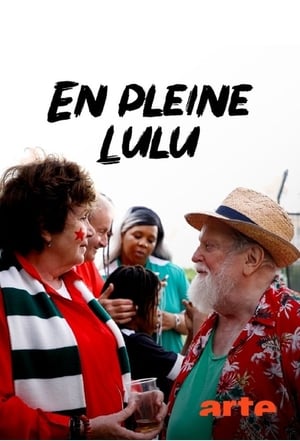 Poster En pleine Lulu (2019)