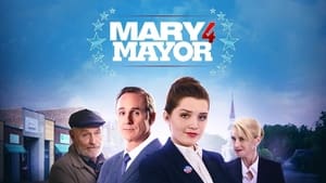 La Alcaldesa María Película Completa HD 720p [MEGA] [LATINO] 2020